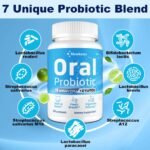 Oral Probiotics for Fresh Breath - Image 6