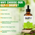 Steblowlly GLP-1 Nutrient Solution - Image 6