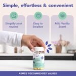 Just One Bariatric Multivitamin - Image 9