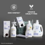 ATTITUDE Laundry Detergent Refill - Image 7