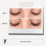 Rodan + Fields Lash Boost Serum - Image 2