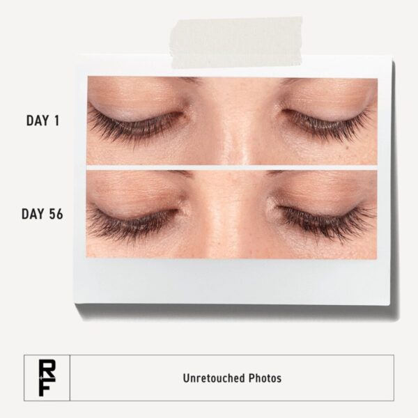 Rodan + Fields Lash Boost Serum - Image 2