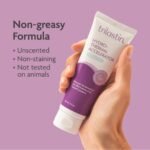 TriLASTIN Accelerator Serum - Image 8