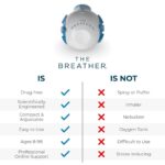 Breather Respiratory Trainer - Image 3