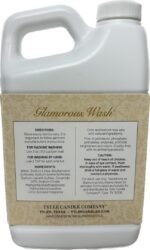 Diva Wash Laundry Detergent - Image 2