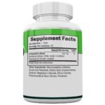 Estrohalt Hormone Balance Supplement - Image 5