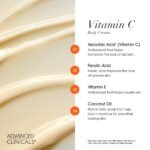 Radiant Complexion Vitamin C Set - Image 4