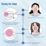 Rechargeable Tonsil Stone Vacuum - Image 2