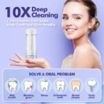 Bezvoi Mini Water Flosser - Image 2