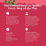 Hair Health Supplement for Women - Image 6