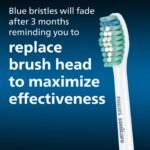 Philips Sonicare E-Series Brush Heads - Image 8