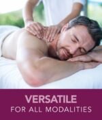 BIOTONE Massage Crème with Arnica - Image 3