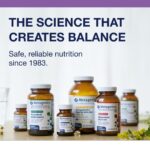 Metagenics Thyrosol Supplement - Image 7