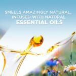 Air Wick Peach & Sweet Nectar Refill - Image 5