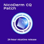 NicoDerm CQ 1 Week Kit - Image 3