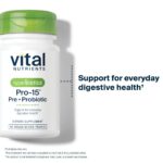Hyperbiotics Pro-15 Daily Probiotic - Image 4