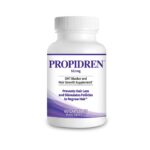 Propidren DHT Blocker Capsules