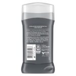 Dove Men+Care Fresh Deodorant - Image 2