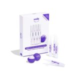 SmileDirectClub Whitening Kit - Image 2