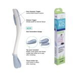 Juvo Toilet Aid - Mobility Solution - Image 8