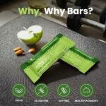 Why Bars Protein Superfood - Image 4