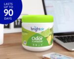 Bright Air Odor Eliminator - Image 6