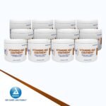 Dynarex Vitamins A & D Ointment - Image 5