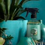 Caldrea Countertop Spray Cleaner - Image 4