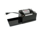 Powermatic 2 Cigarette Injector