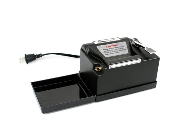 Powermatic 2 Cigarette Injector - Image 1