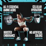 Animal Juiced Amino Acids - Image 3