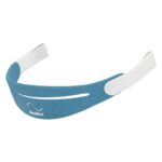 ResMed CPAP Headgear