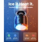 BOB AND BRAD C2 Pro Massager - Image 2