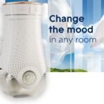 Glade Clean Linen PlugIns Kit - Image 3