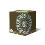 Puffs Lotion Facial Tissues - Image 5