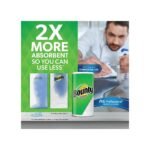 Bounty Select-A-Size Paper Towels - Image 3