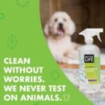 Better Life Cleaner - Multipurpose Spray - Image 7