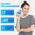 Oral Probiotics for Fresh Breath - Image 8