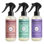 Mrs. Meyer's Room Freshener Trio