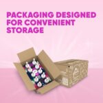 Glade Orchid & Neroli Refill Pack - Image 2