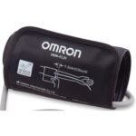 Omron Comfit Cuff Monitor - Image 2