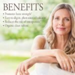 Raw Organic Fit Protein - Image 2