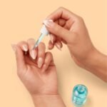 Nail Tek Recovery Kit - Image 6