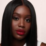 The Lip Bar 3-Pack Liquid Matte Lipstick - Image 7