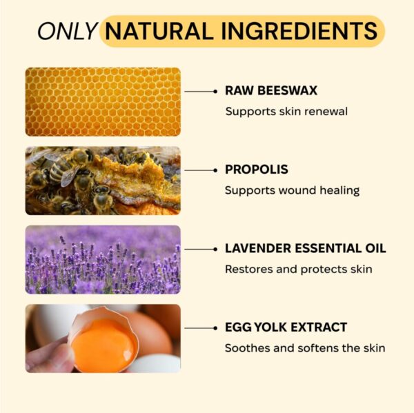 Skin Relief Solution - Image 6
