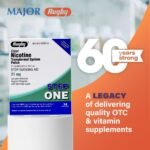 Clear Nicotine Patches - Image 6