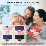 LC-dolida Bluetooth Sleep Mask - Image 2