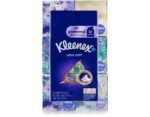 Kleenex Facial Tissue Pack - Image 3