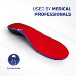Pure Stride Full-Length Orthotics - Image 5