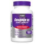 Cosamin DS Joint Health Supplement